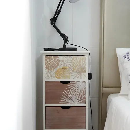 A Da Onda Appartement Nazaré