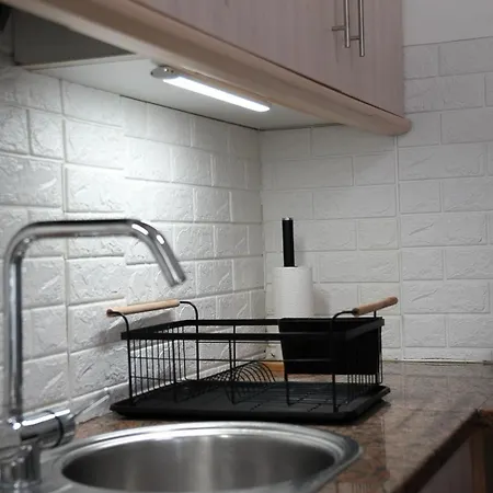 A Da Onda Appartement Nazaré