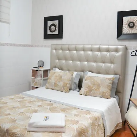 A Da Onda نازاريه