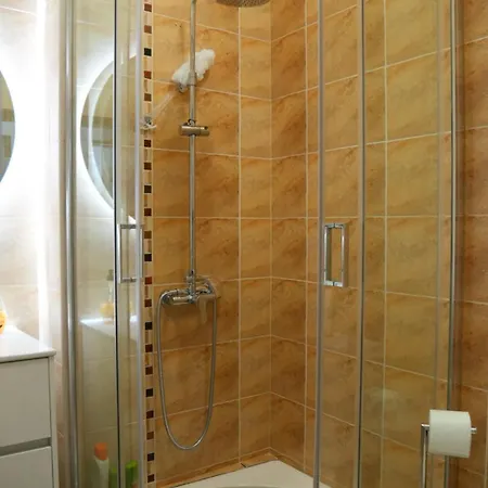 Appartement A Da Onda Nazaré