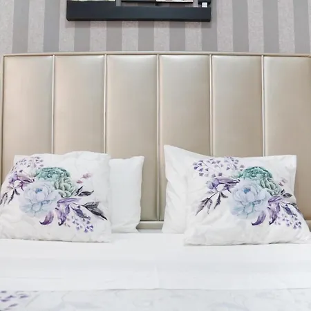 Appartement A Da Onda Nazaré