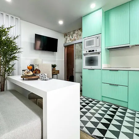 A Da Onda