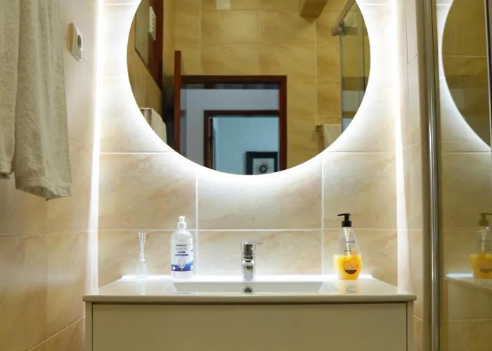 A Da Onda Daire Nazaré